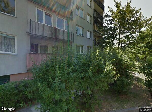 Ceny mieszkań Wrocław UL. PIOTRA CZAJKOWSKIEGO 29