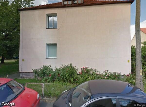Ceny mieszkań Wrocław UL. KAROLA LIBELTA 2A