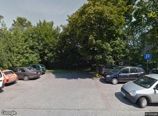 Ceny transakcyjne mieszkań Toruń Bartosza Głowackiego 11