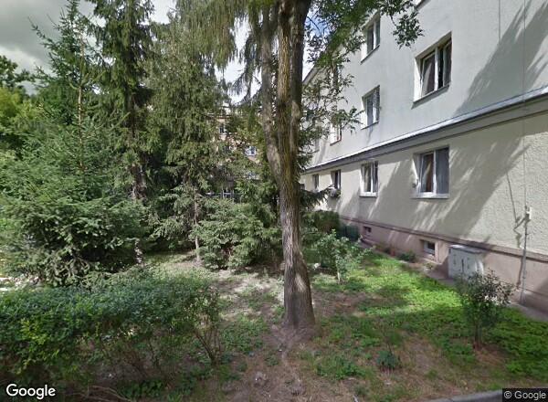 Ceny mieszkań Kraków Osiedle Ogrodowe 9