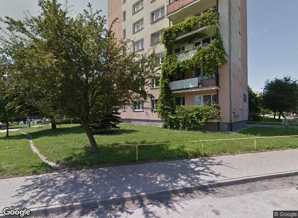 Ceny transakcyjne mieszkań Lublin Sasankowa 3