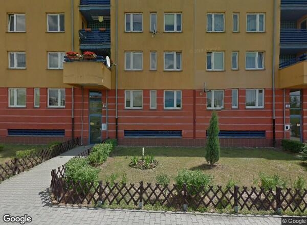 Ceny transakcyjne mieszkań Wrocław UL. DZIERŻONIOWSKA 32