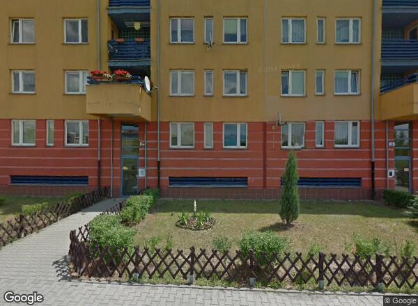 Ceny mieszkań Wrocław UL. DZIERŻONIOWSKA 32