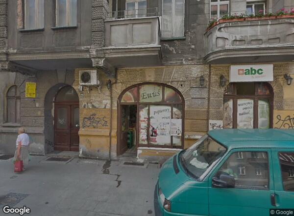 Ceny mieszkań Wrocław UL. KARD. STEFANA WYSZYŃSKIEGO 68