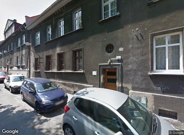 Ceny mieszkań Katowice Narcyzów 3