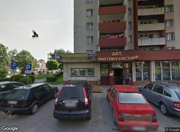 Ceny mieszkań Kraków Osiedle Kombatantów 9