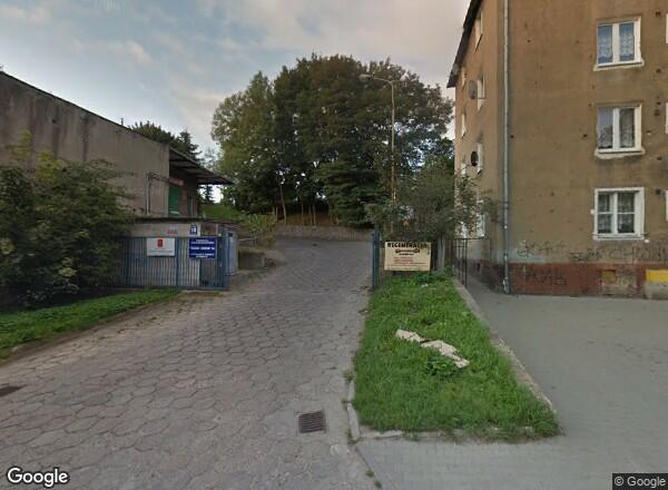 Ceny mieszkań Szczecin Księcia Ziemowita 10