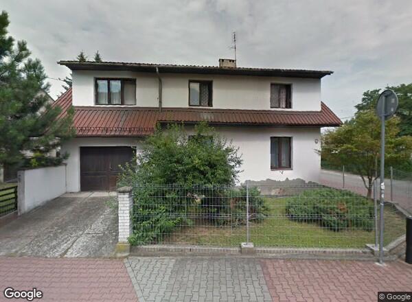 Ceny mieszkań Kraków Kąt 5