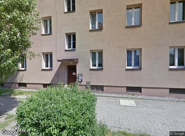 Ceny mieszkań Katowice Brzozowa 3