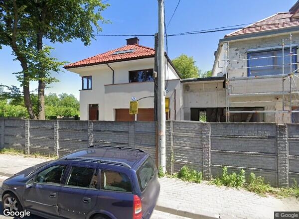 Ceny transakcyjne mieszkań Warszawa ul. Mikołajska 10A