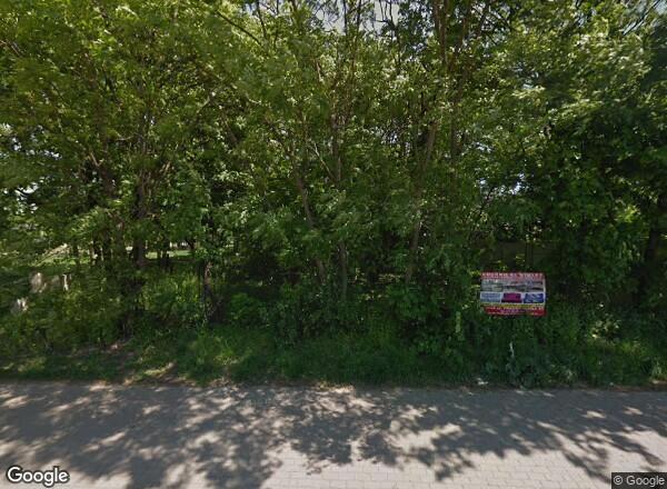 Ceny mieszkań Poznań Piotra Ściegiennego 36