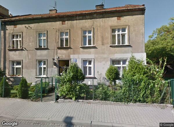 Ceny mieszkań Kraków Żwirki i Wigury 27