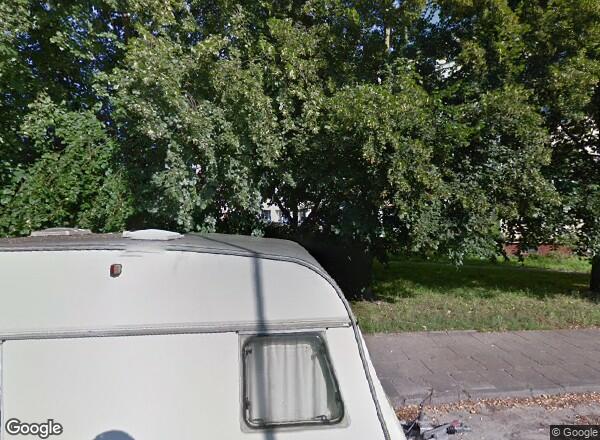 Ceny mieszkań Szczecin Kazimierza Królewicza 71