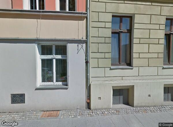 Ceny mieszkań Wrocław UL. OFIAR OŚWIĘCIMSKICH 44