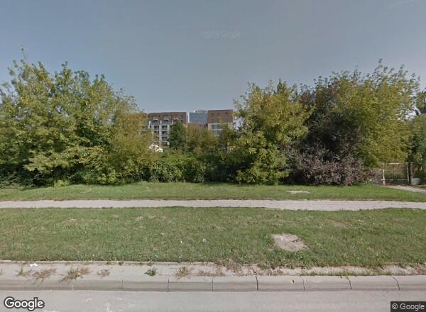 Ceny mieszkań Lublin Morwowa 5