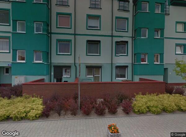 Ceny mieszkań Wrocław UL. KOZIA 29A