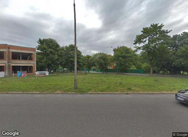 Ceny mieszkań Łódź Smugowa 30/32