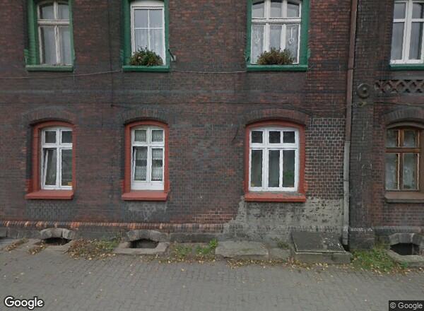 Ceny mieszkań Katowice Lwowska 30B