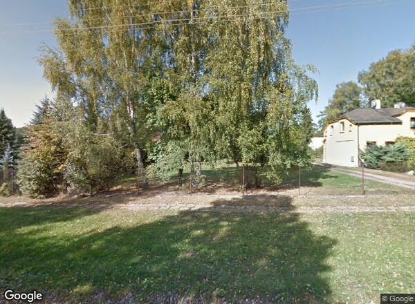 Ceny mieszkań Łódź Sasanek 14