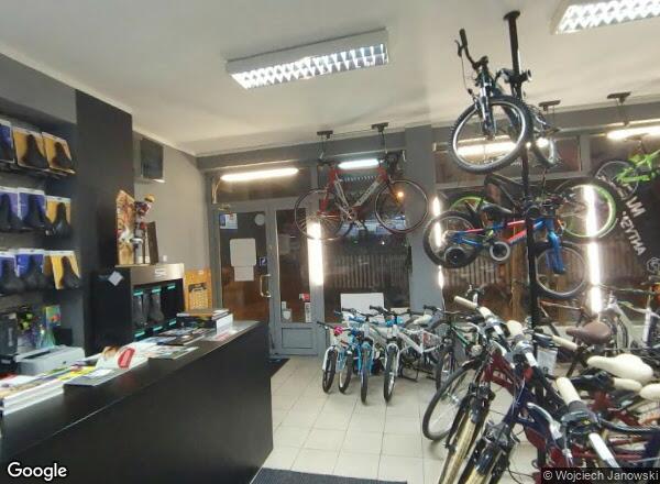 Ceny mieszkań Warszawa ul. Korkowa 44