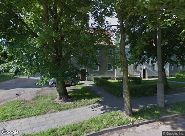 Ceny transakcyjne mieszkań Gdańsk Bitwy pod Lenino 12