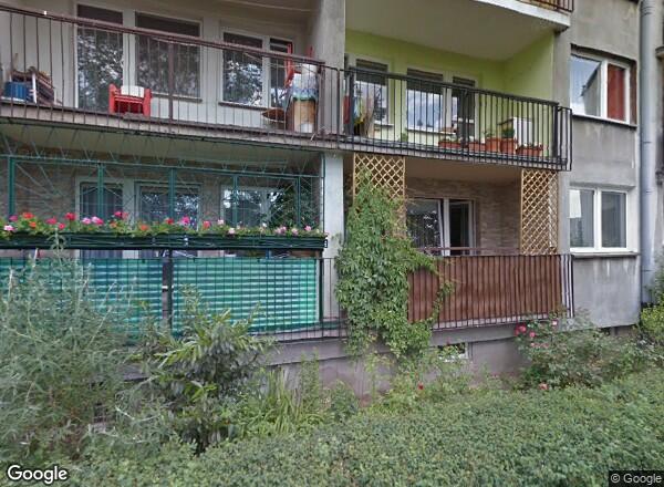 Ceny mieszkań Wrocław UL. KOSZAROWA 76