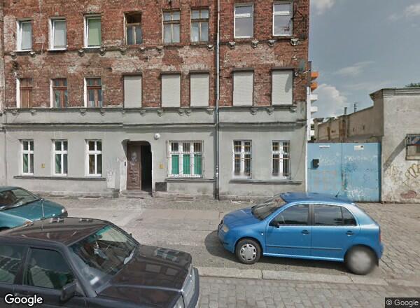Ceny mieszkań Wrocław UL. STACHA ŚWISTACKIEGO 24