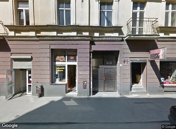 Ceny mieszkań Łódź Wschodnia 25