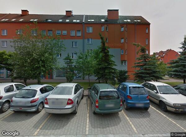 Ceny mieszkań Wrocław UL. WANDY RUTKIEWICZ 7