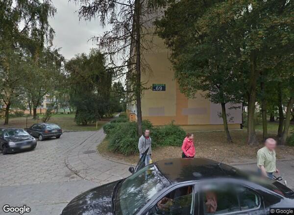 Ceny mieszkań Łódź Plantowa 19