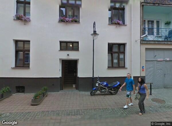 Ceny transakcyjne mieszkań Sopot Gen. Józefa Bema 1