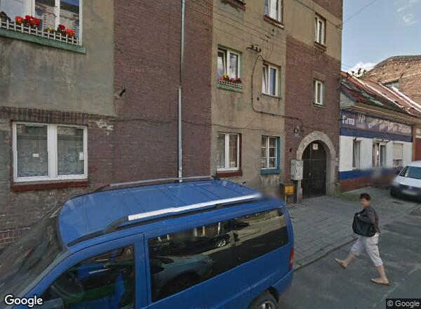 Ceny mieszkań Katowice Stefana Czarnieckiego 9