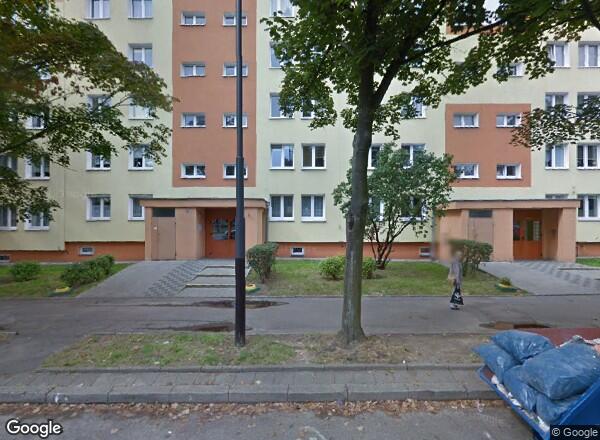 Ceny mieszkań Łódź Przędzalniana 141/147