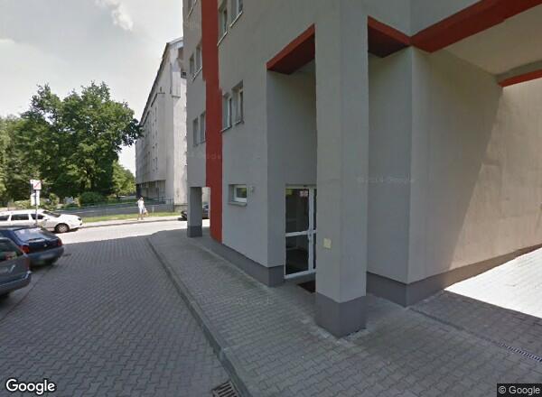 Ceny mieszkań Kraków Krokusowa 3