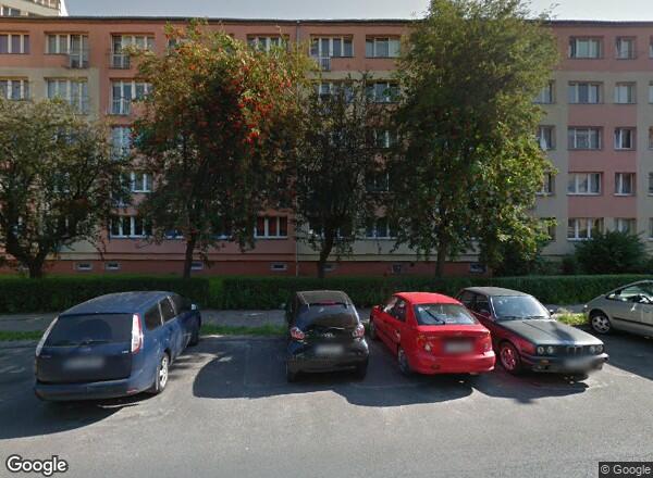 Ceny mieszkań Szczecin Juliana Ursyna Niemcewicza 30