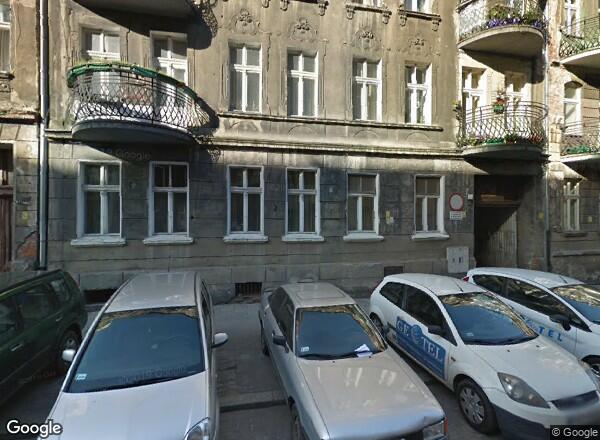 Ceny mieszkań Wrocław UL. BRZESKA 25