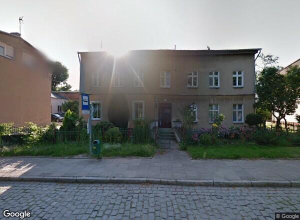 Ceny mieszkań Szczecin Krzemienna 18