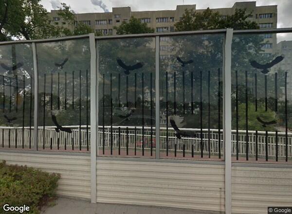 Ceny mieszkań Opole Ozimska 66