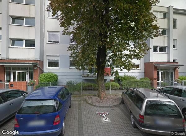 Ceny transakcyjne mieszkań Bydgoszcz Ikara 6