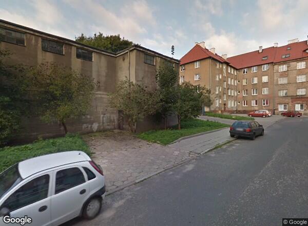 Ceny mieszkań Szczecin Księcia Ziemowita 6