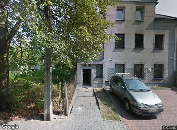 Ceny mieszkań Kraków Lanckorońska 4