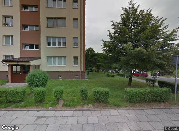 Ceny mieszkań Kraków Szopkarzy 4