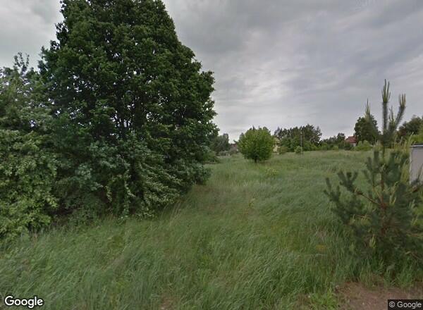 Ceny mieszkań Szczecin Herbaciana 3