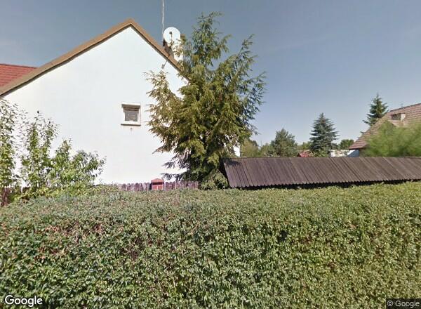 Ceny mieszkań Kraków Kwiecista 8