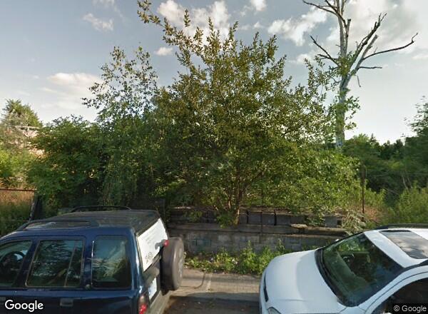 Ceny mieszkań Wrocław UL. RYBNICKA 55