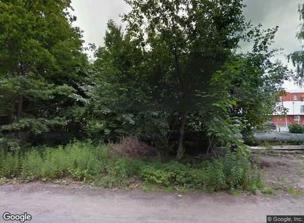 Ceny transakcyjne mieszkań Warszawa ul. Książąt Mazowieckich 5