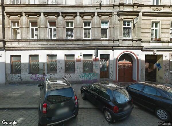 Ceny mieszkań Wrocław UL. STANISŁAWA WIĘCKOWSKIEGO 23