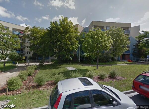 Ceny mieszkań Wrocław UL. PILCZYCKA 107