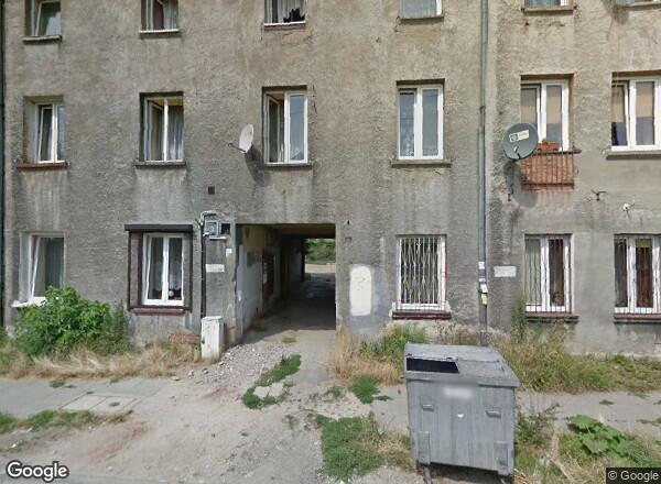 Ceny mieszkań Łódź Mieczysława Hertza 29