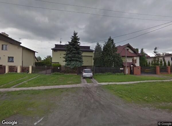 Ceny mieszkań Łódź Pustynna 2